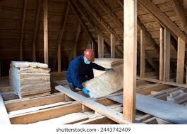 Best Radiant Barrier Insulation  in Boiling Springs, NC