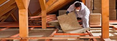 Best Crawl Space Insulation  in Boiling Springs, NC